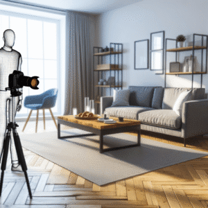 data-driven storytelling in ecommerce