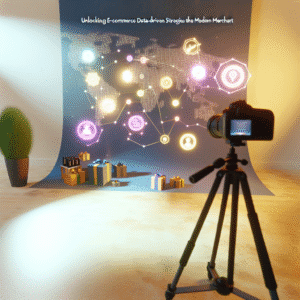 growing your online shop