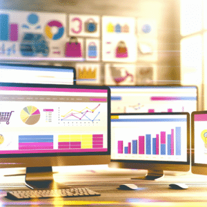 improve ecommerce conversions