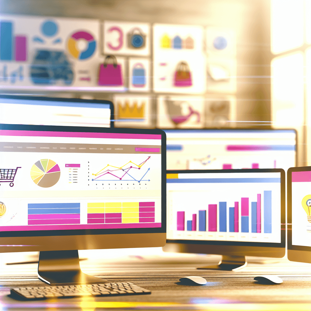 improve ecommerce conversions