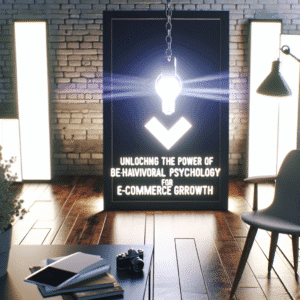 psychological tricks for e-commerce