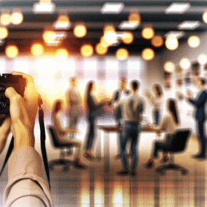 psychology in ecommerce decisions