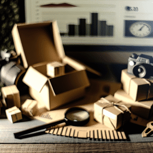 psychology of online shopping