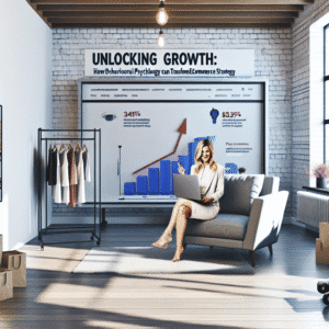 psychology to sell online