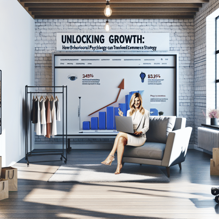 psychology to sell online