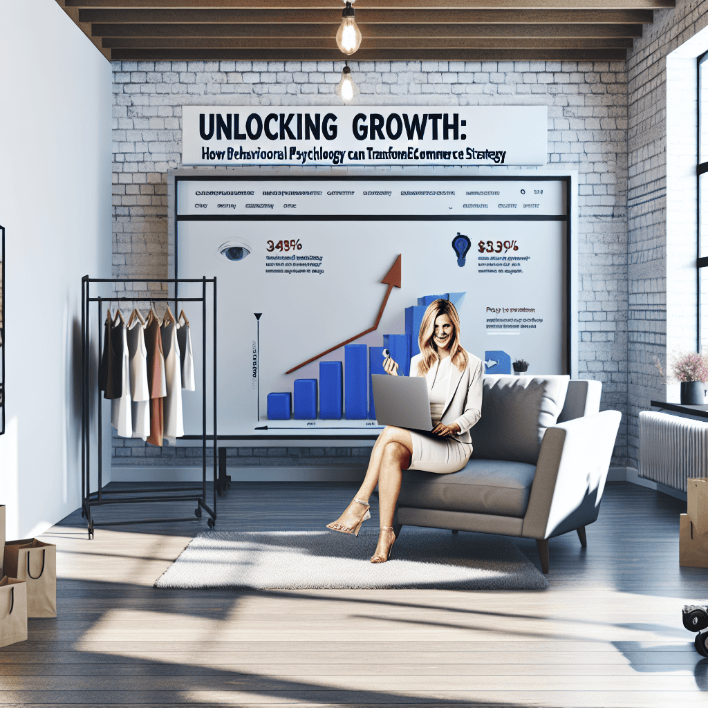 psychology to sell online