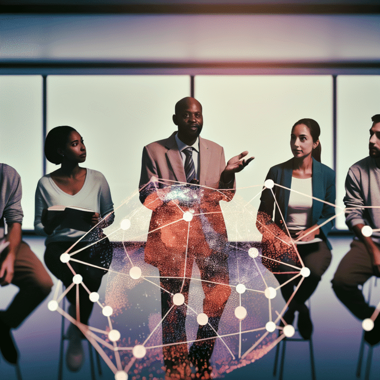 ecommerce data storytelling