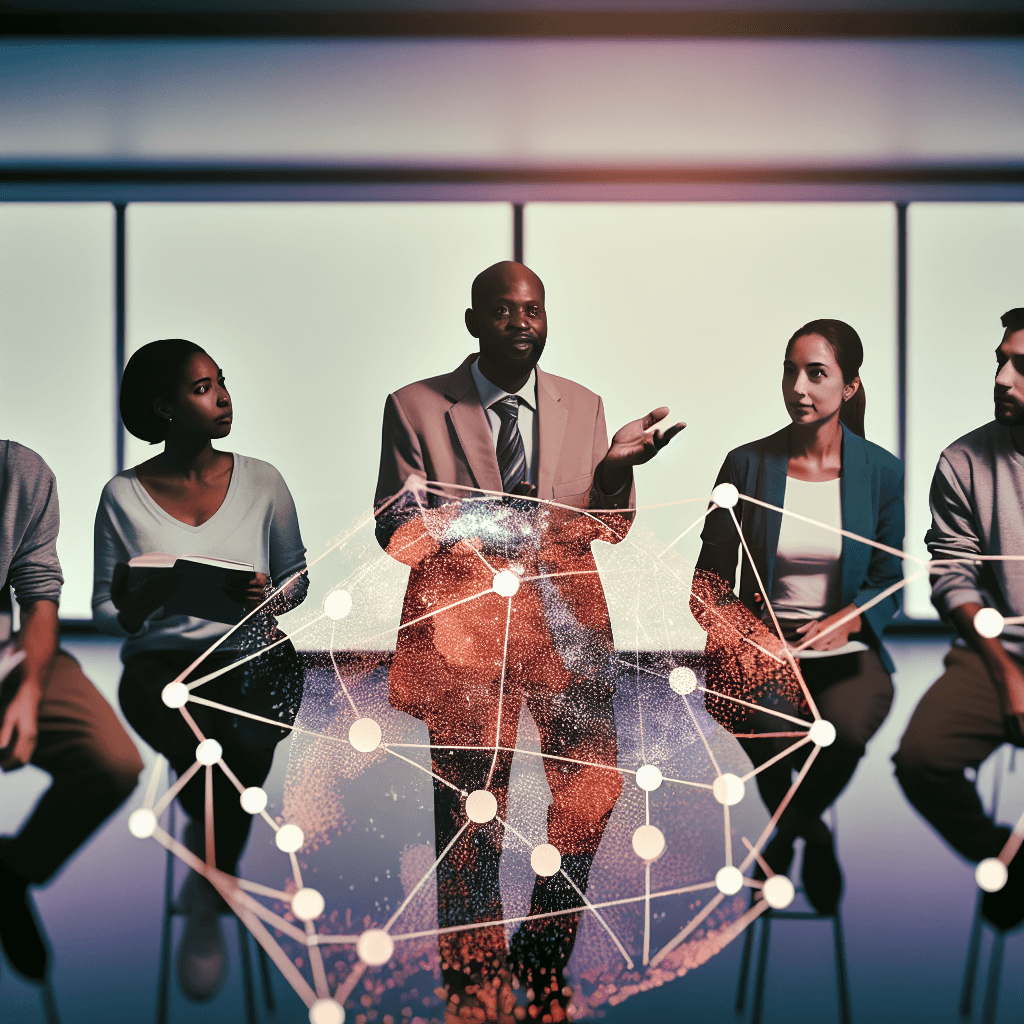 ecommerce data storytelling