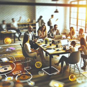 e-commerce growth strategies