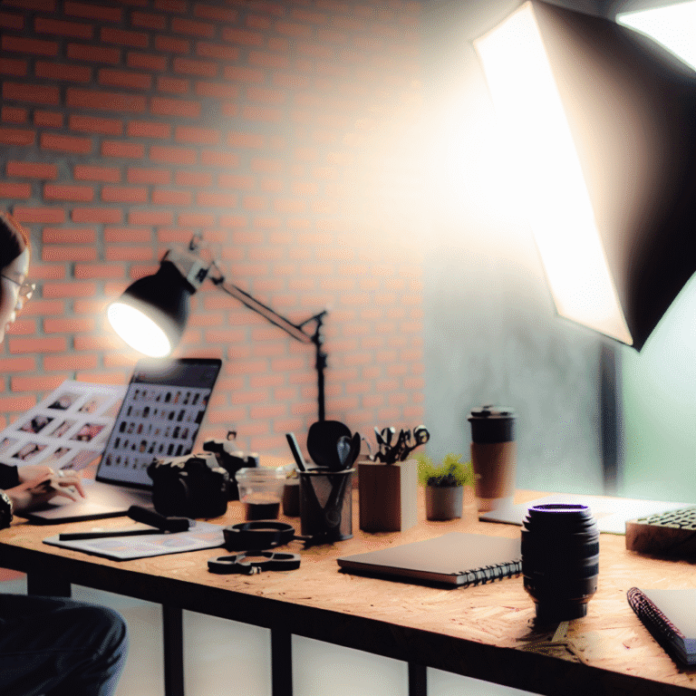 ecommerce psychology