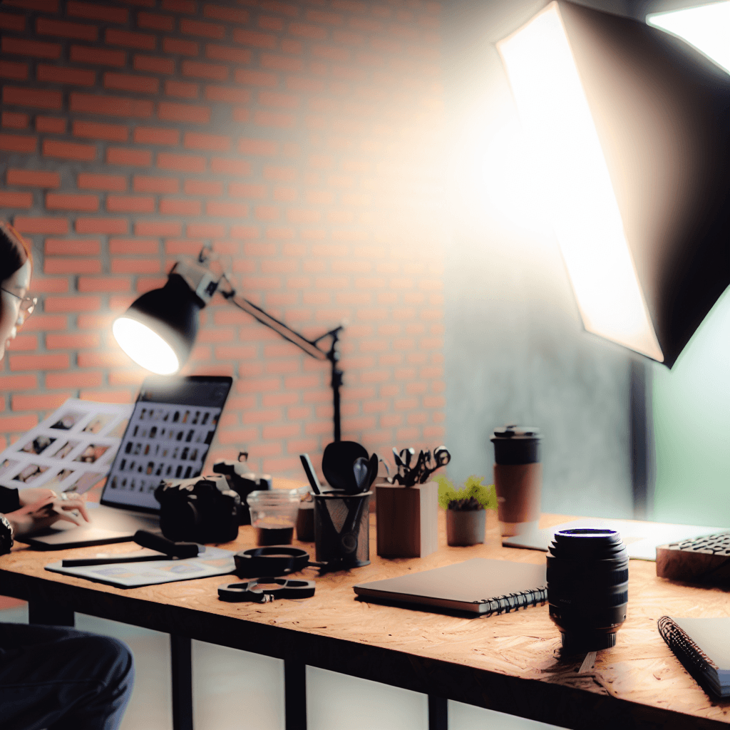 ecommerce psychology