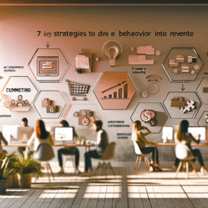 boosting ecommerce sales