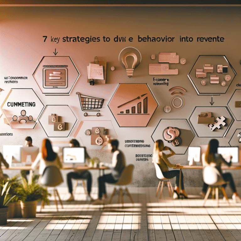 boosting ecommerce sales