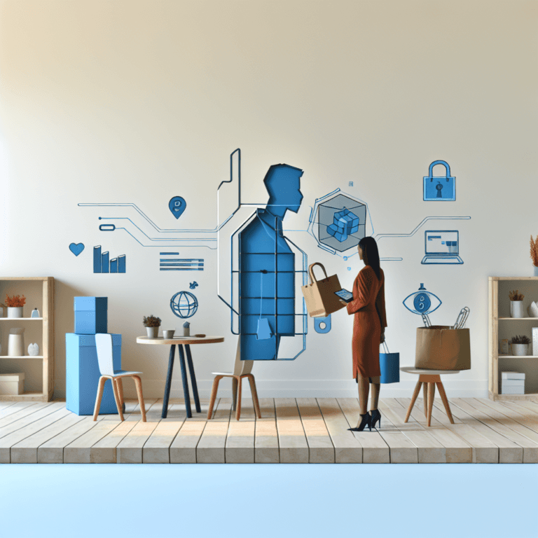 ecommerce psychology tips