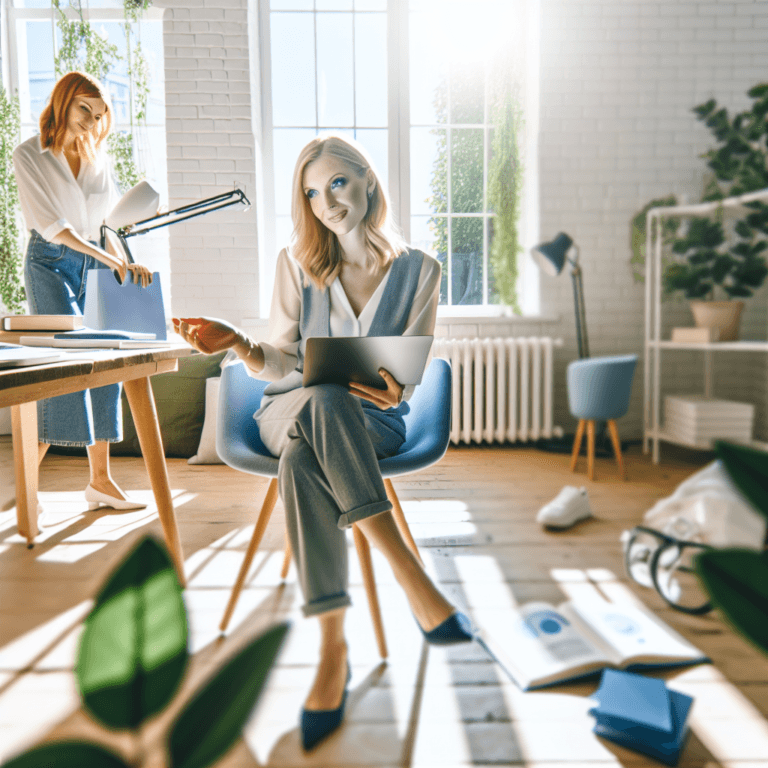 conversion psychology in ecommerce